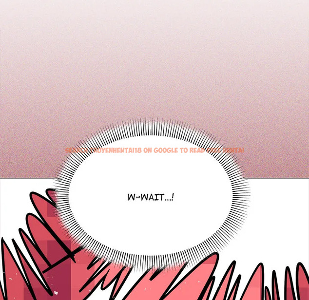 Read Hentai Image 127 65827 in comic Someone Stop Her! (Uncensored) - Chapter 18 - hentaitnt.net