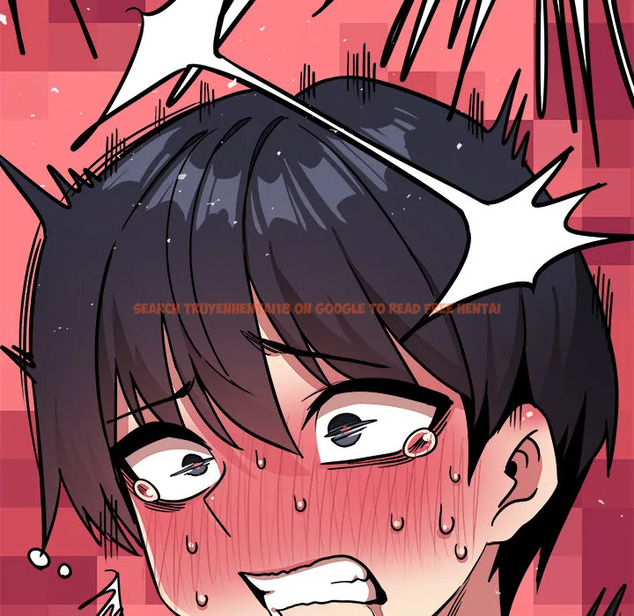 Read Hentai Image 128 65827 in comic Someone Stop Her! (Uncensored) - Chapter 18 - hentaitnt.net