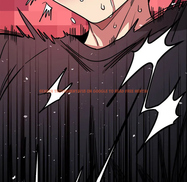 Read Hentai Image 129 65827 in comic Someone Stop Her! (Uncensored) - Chapter 18 - hentaitnt.net