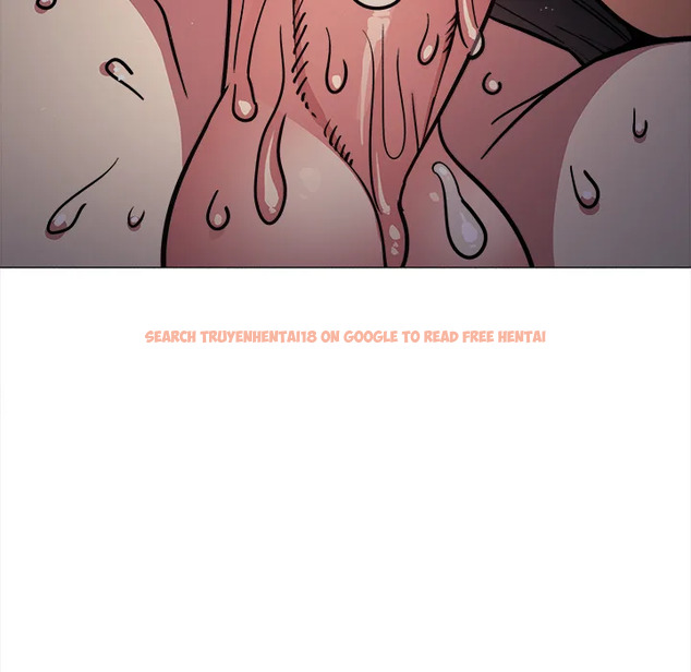 Read Hentai Image 135 65827 in comic Someone Stop Her! (Uncensored) - Chapter 18 - hentaitnt.net