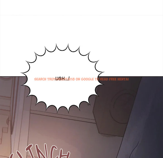 Read Hentai Image 136 65827 in comic Someone Stop Her! (Uncensored) - Chapter 18 - hentaitnt.net