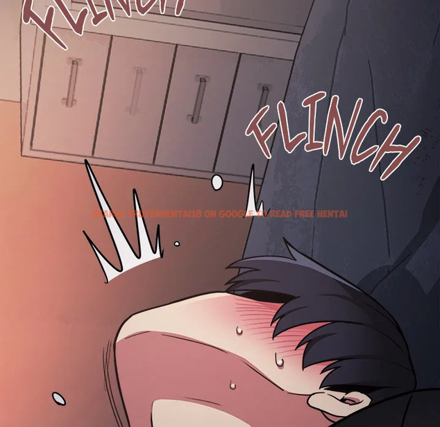 Read Hentai Image 137 65827 in comic Someone Stop Her! (Uncensored) - Chapter 18 - hentaitnt.net