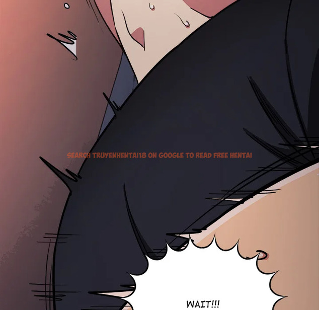 Read Hentai Image 138 65827 in comic Someone Stop Her! (Uncensored) - Chapter 18 - hentaitnt.net