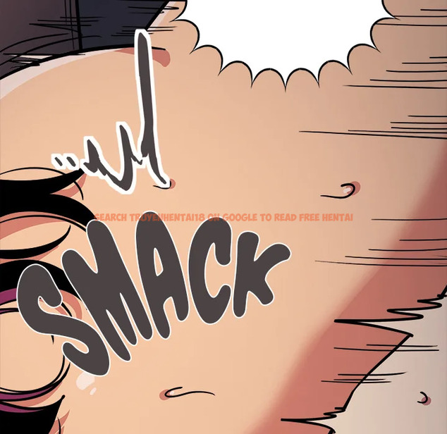 Read Hentai Image 139 65827 in comic Someone Stop Her! (Uncensored) - Chapter 18 - hentaitnt.net