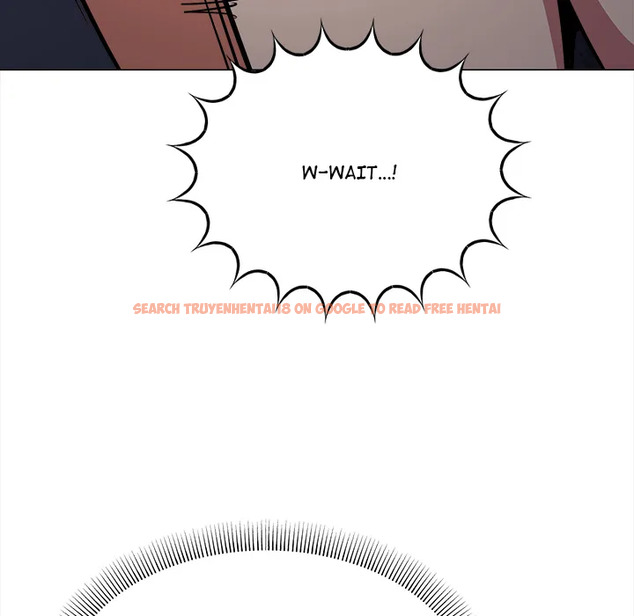 Read Hentai Image 141 65827 in comic Someone Stop Her! (Uncensored) - Chapter 18 - hentaitnt.net