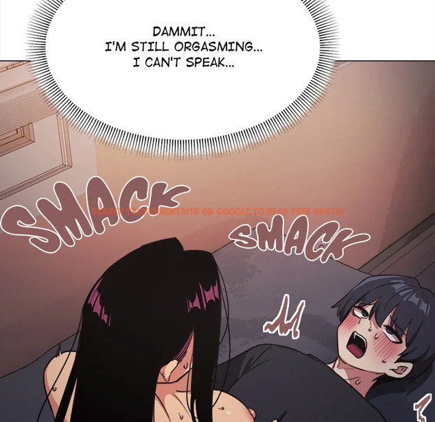 Read Hentai Image 142 65827 in comic Someone Stop Her! (Uncensored) - Chapter 18 - hentaitnt.net