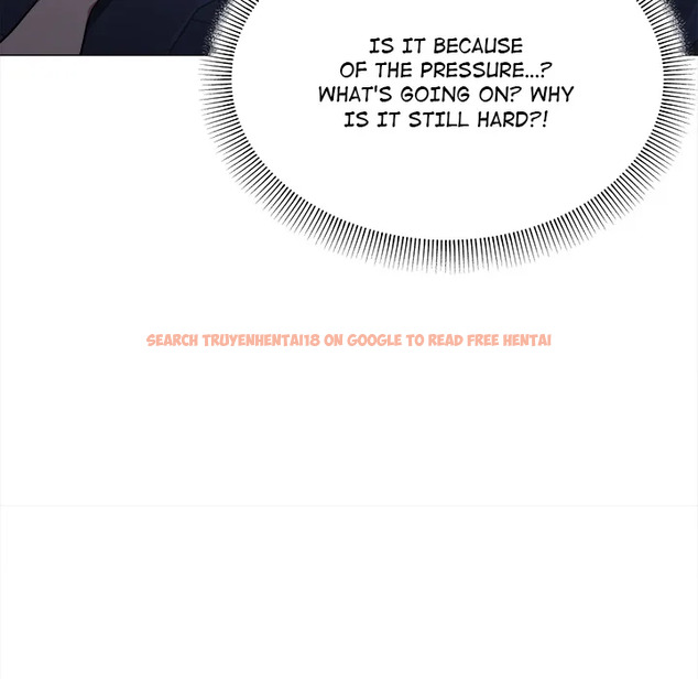 Read Hentai Image 144 65827 in comic Someone Stop Her! (Uncensored) - Chapter 18 - hentaitnt.net