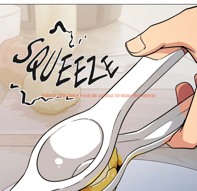 Read Hentai Image 146 65827 in comic Someone Stop Her! (Uncensored) - Chapter 18 - hentaitnt.net