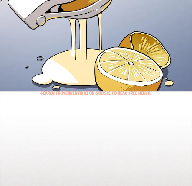 Read Hentai Image 147 65827 in comic Someone Stop Her! (Uncensored) - Chapter 18 - hentaitnt.net