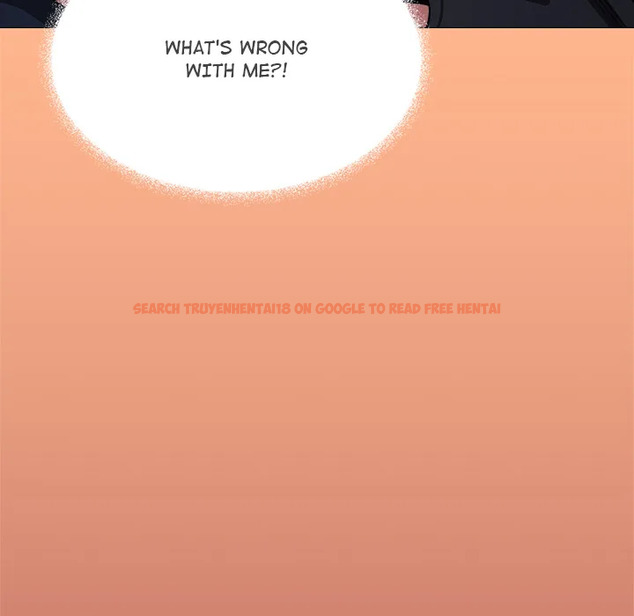Read Hentai Image 15 65827 in comic Someone Stop Her! (Uncensored) - Chapter 18 - hentaitnt.net