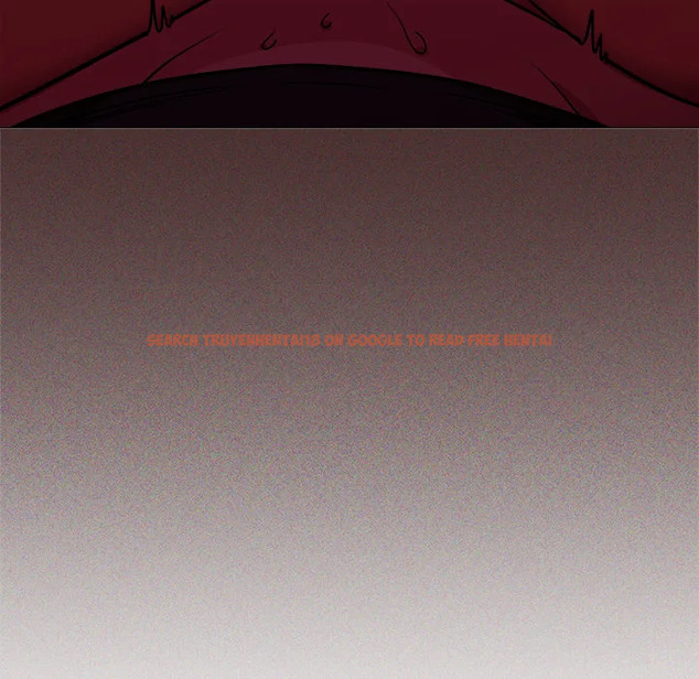 Read Hentai Image 151 65827 in comic Someone Stop Her! (Uncensored) - Chapter 18 - hentaitnt.net