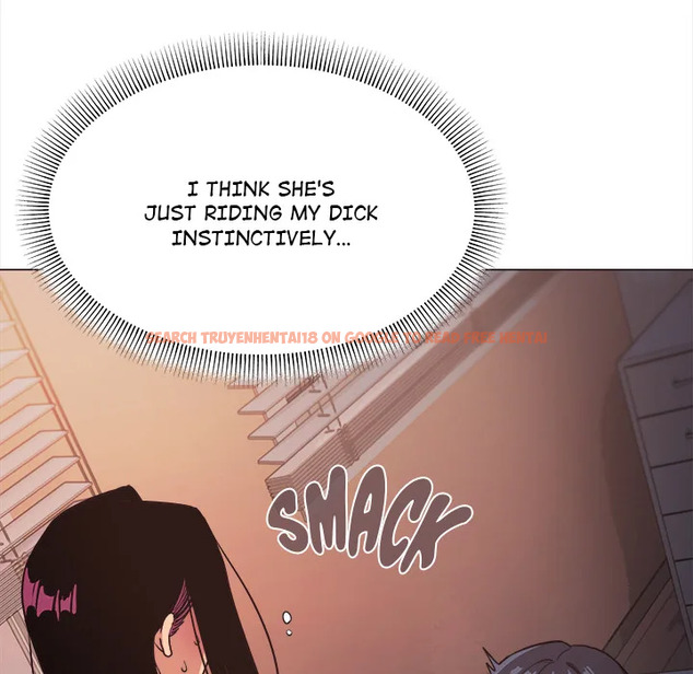 Read Hentai Image 153 65827 in comic Someone Stop Her! (Uncensored) - Chapter 18 - hentaitnt.net