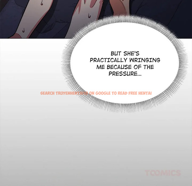 Read Hentai Image 155 65827 in comic Someone Stop Her! (Uncensored) - Chapter 18 - hentaitnt.net