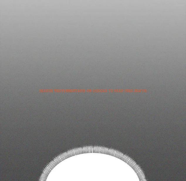 Read Hentai Image 156 65827 in comic Someone Stop Her! (Uncensored) - Chapter 18 - hentaitnt.net