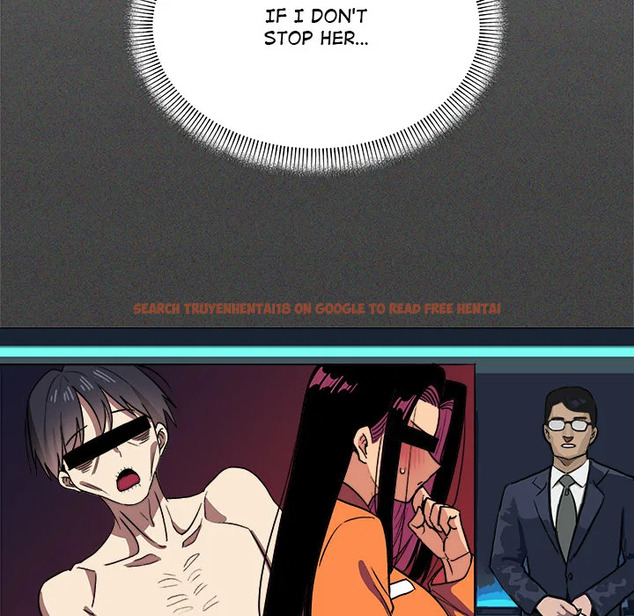 Read Hentai Image 157 65827 in comic Someone Stop Her! (Uncensored) - Chapter 18 - hentaitnt.net