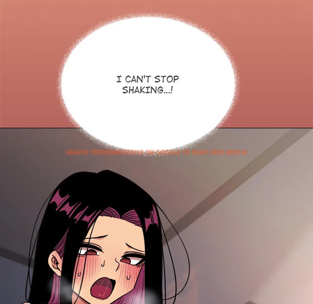 Read Hentai Image 16 65827 in comic Someone Stop Her! (Uncensored) - Chapter 18 - hentaitnt.net