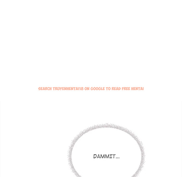 Read Hentai Image 160 65827 in comic Someone Stop Her! (Uncensored) - Chapter 18 - hentaitnt.net