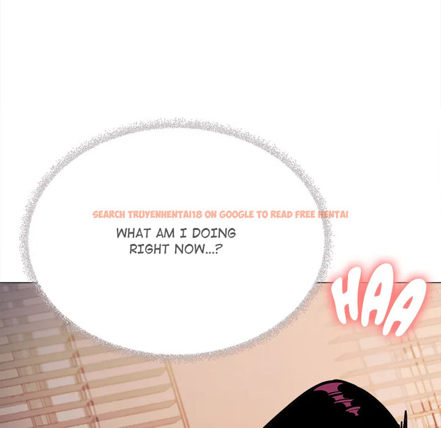 Read Hentai Image 163 65827 in comic Someone Stop Her! (Uncensored) - Chapter 18 - hentaitnt.net