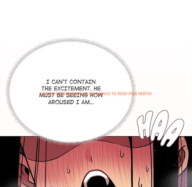 Read Hentai Image 171 65827 in comic Someone Stop Her! (Uncensored) - Chapter 18 - hentaitnt.net