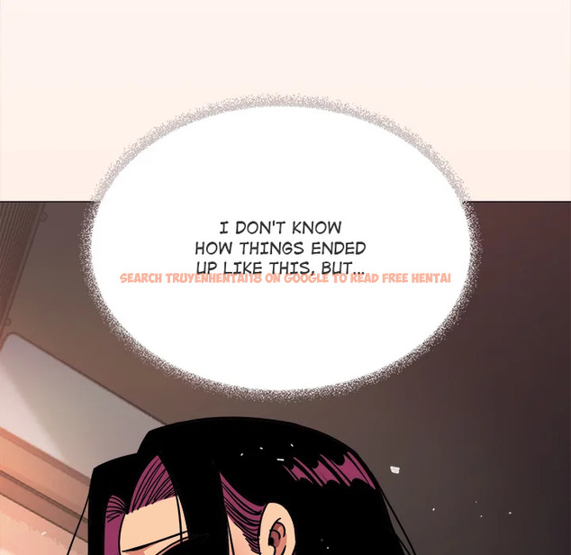 Read Hentai Image 173 65827 in comic Someone Stop Her! (Uncensored) - Chapter 18 - hentaitnt.net