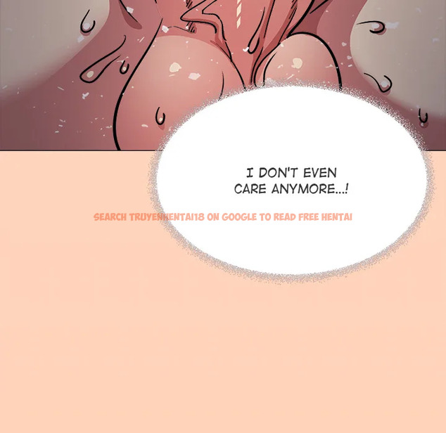 Read Hentai Image 176 65827 in comic Someone Stop Her! (Uncensored) - Chapter 18 - hentaitnt.net
