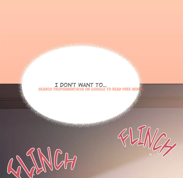 Read Hentai Image 178 65827 in comic Someone Stop Her! (Uncensored) - Chapter 18 - hentaitnt.net