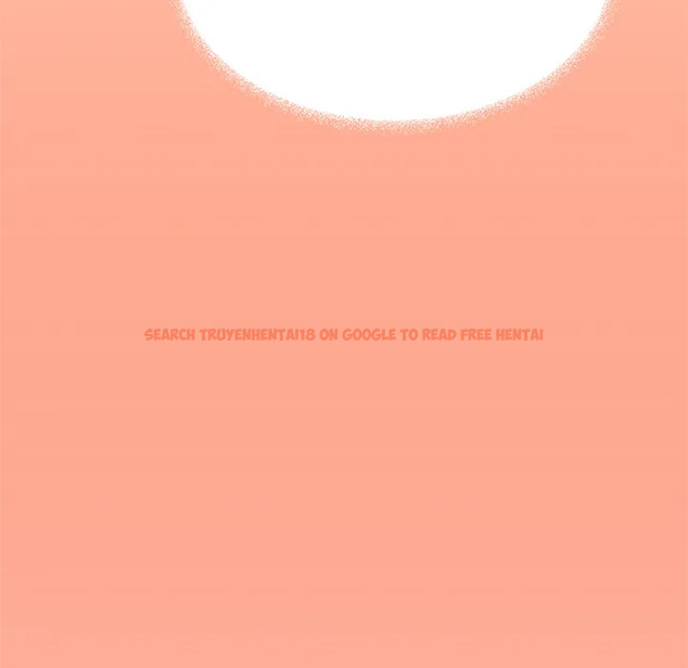 Read Hentai Image 182 65827 in comic Someone Stop Her! (Uncensored) - Chapter 18 - hentaitnt.net