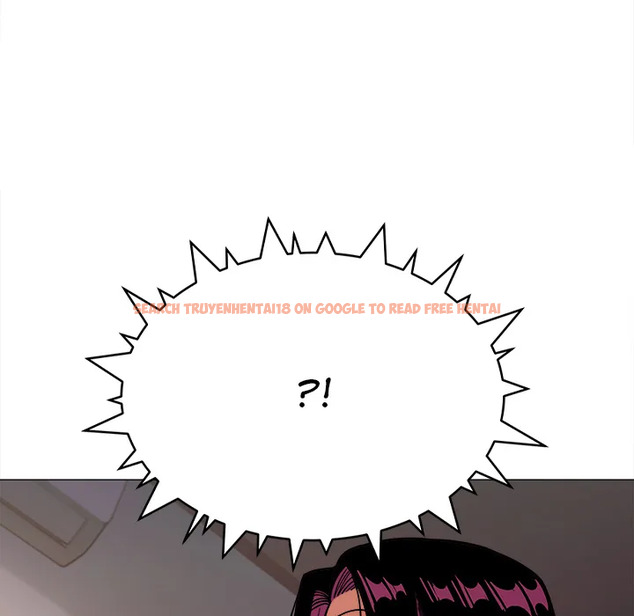 Read Hentai Image 187 65827 in comic Someone Stop Her! (Uncensored) - Chapter 18 - hentaitnt.net