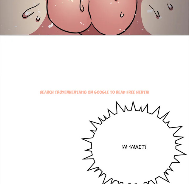 Read Hentai Image 190 65827 in comic Someone Stop Her! (Uncensored) - Chapter 18 - hentaitnt.net