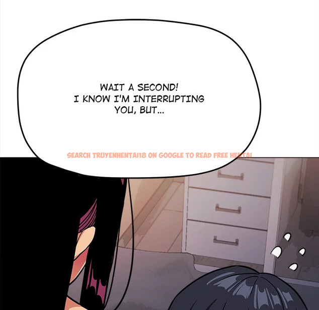 Read Hentai Image 194 65827 in comic Someone Stop Her! (Uncensored) - Chapter 18 - hentaitnt.net