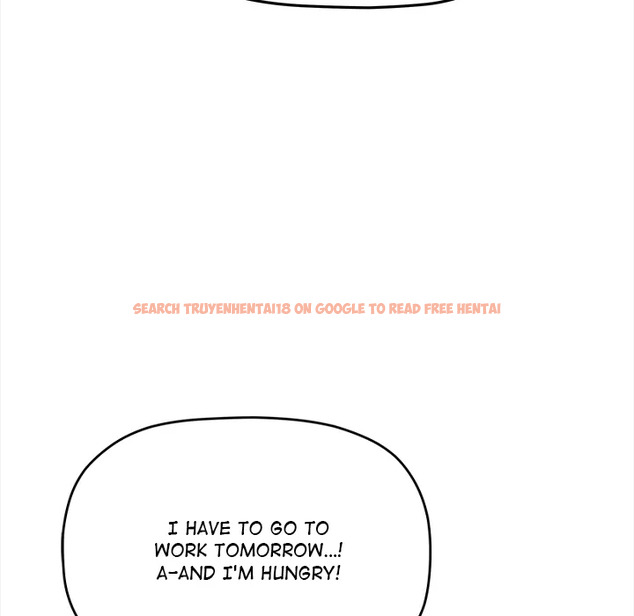 Read Hentai Image 197 65827 in comic Someone Stop Her! (Uncensored) - Chapter 18 - hentaitnt.net