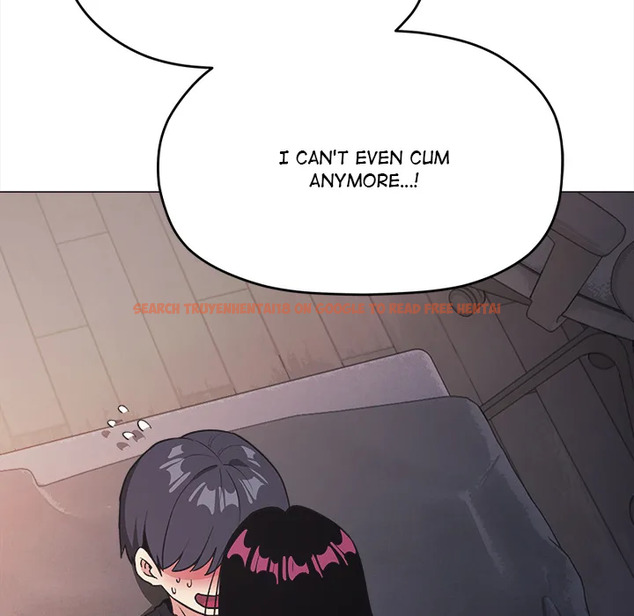 Read Hentai Image 198 65827 in comic Someone Stop Her! (Uncensored) - Chapter 18 - hentaitnt.net