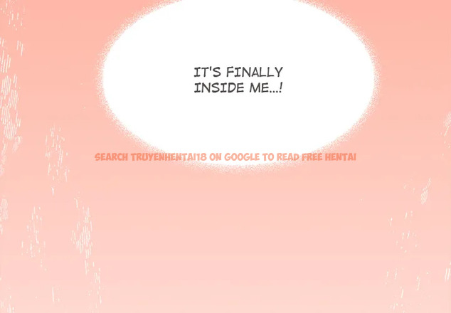 Read Hentai Image 2 65827 in comic Someone Stop Her! (Uncensored) - Chapter 18 - hentaitnt.net