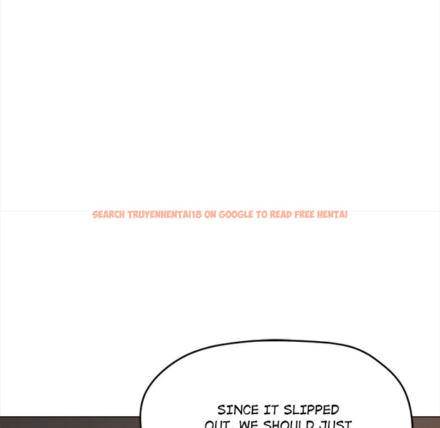 Read Hentai Image 201 65827 in comic Someone Stop Her! (Uncensored) - Chapter 18 - hentaitnt.net
