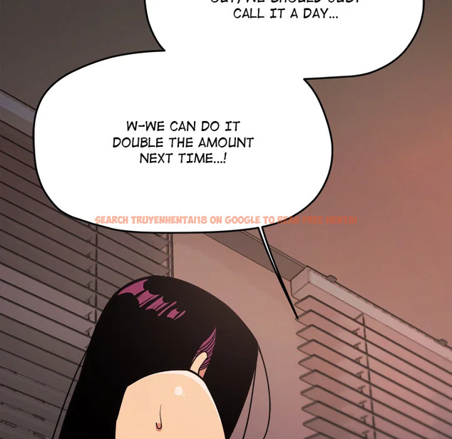 Read Hentai Image 202 65827 in comic Someone Stop Her! (Uncensored) - Chapter 18 - hentaitnt.net