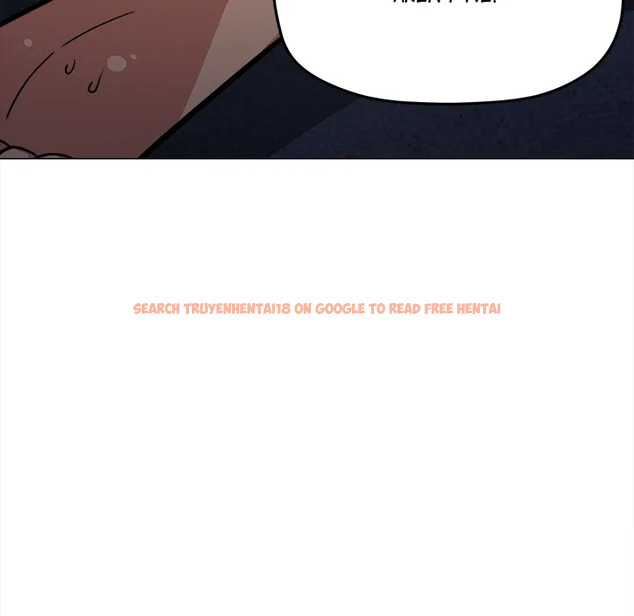 Read Hentai Image 205 65827 in comic Someone Stop Her! (Uncensored) - Chapter 18 - hentaitnt.net