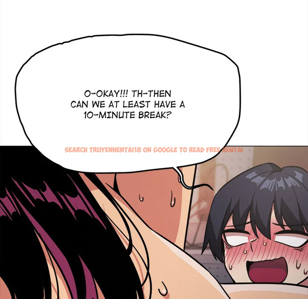 Read Hentai Image 207 65827 in comic Someone Stop Her! (Uncensored) - Chapter 18 - hentaitnt.net