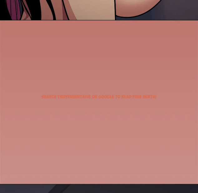 Read Hentai Image 21 65827 in comic Someone Stop Her! (Uncensored) - Chapter 18 - hentaitnt.net