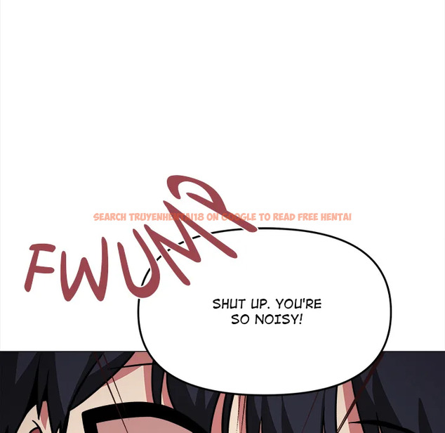 Read Hentai Image 210 65827 in comic Someone Stop Her! (Uncensored) - Chapter 18 - hentaitnt.net
