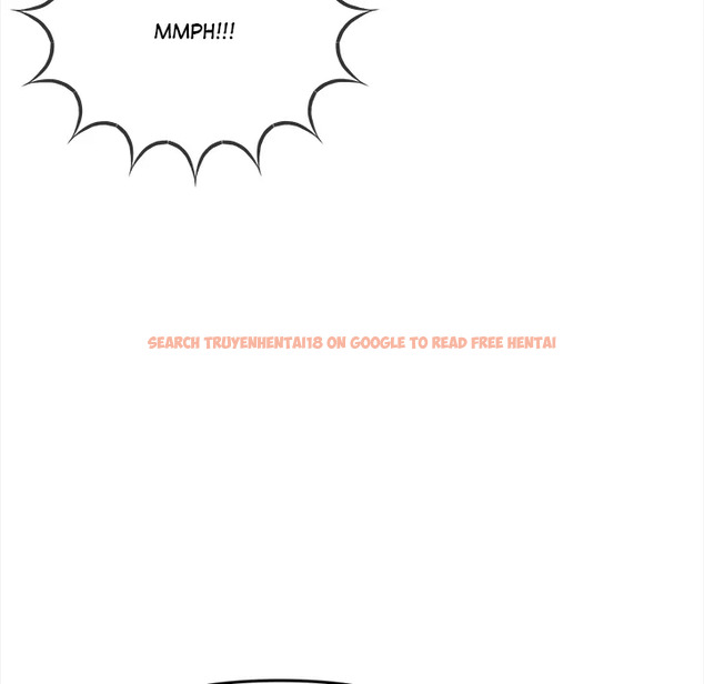 Read Hentai Image 212 65827 in comic Someone Stop Her! (Uncensored) - Chapter 18 - hentaitnt.net