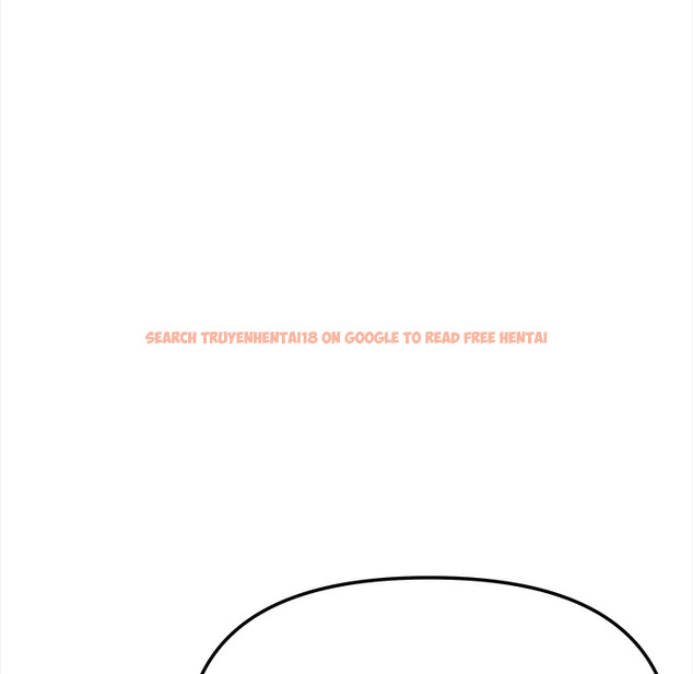 Read Hentai Image 216 65827 in comic Someone Stop Her! (Uncensored) - Chapter 18 - hentaitnt.net