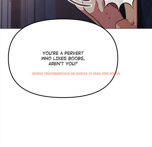 Read Hentai Image 219 65827 in comic Someone Stop Her! (Uncensored) - Chapter 18 - hentaitnt.net