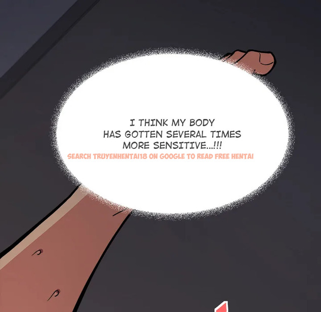 Read Hentai Image 22 65827 in comic Someone Stop Her! (Uncensored) - Chapter 18 - hentaitnt.net