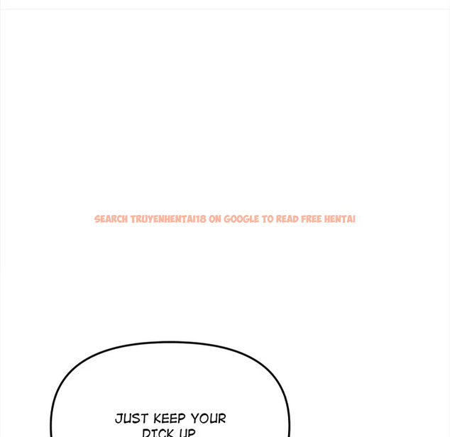 Read Hentai Image 220 65827 in comic Someone Stop Her! (Uncensored) - Chapter 18 - hentaitnt.net