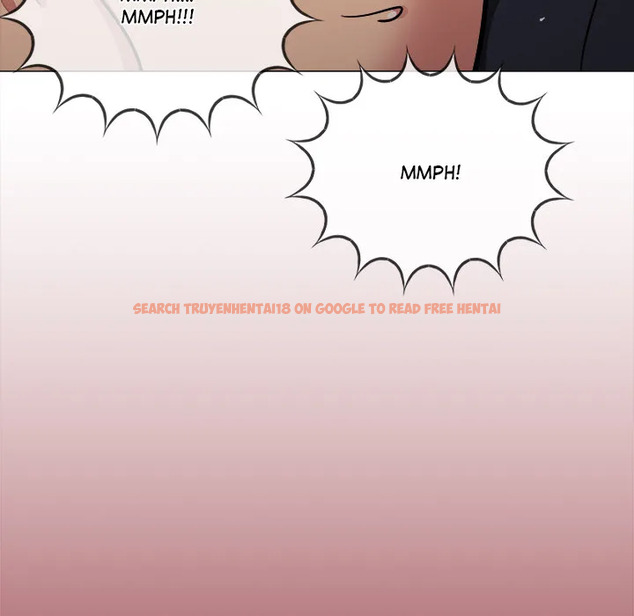 Read Hentai Image 222 65827 in comic Someone Stop Her! (Uncensored) - Chapter 18 - hentaitnt.net