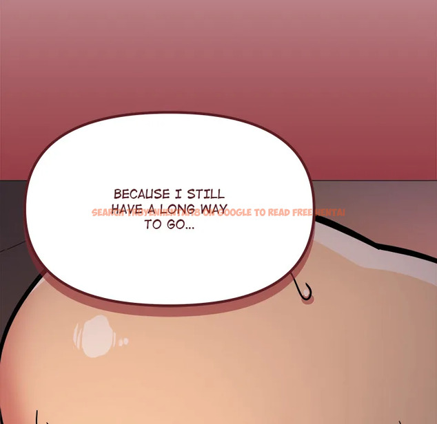 Read Hentai Image 223 65827 in comic Someone Stop Her! (Uncensored) - Chapter 18 - hentaitnt.net