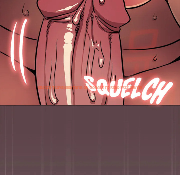Read Hentai Image 228 65827 in comic Someone Stop Her! (Uncensored) - Chapter 18 - hentaitnt.net