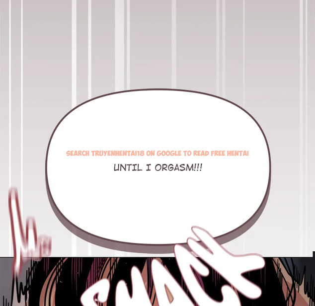 Read Hentai Image 231 65827 in comic Someone Stop Her! (Uncensored) - Chapter 18 - hentaitnt.net