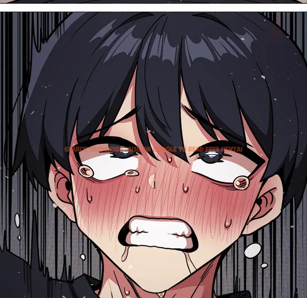 Read Hentai Image 233 65827 in comic Someone Stop Her! (Uncensored) - Chapter 18 - hentaitnt.net