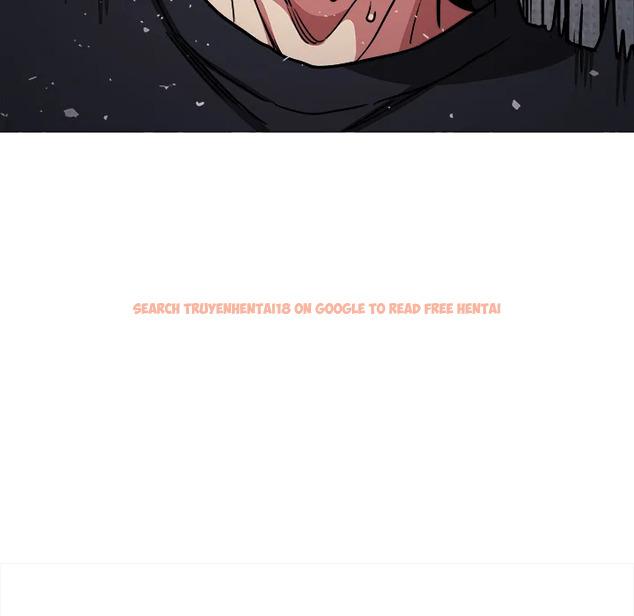 Read Hentai Image 234 65827 in comic Someone Stop Her! (Uncensored) - Chapter 18 - hentaitnt.net